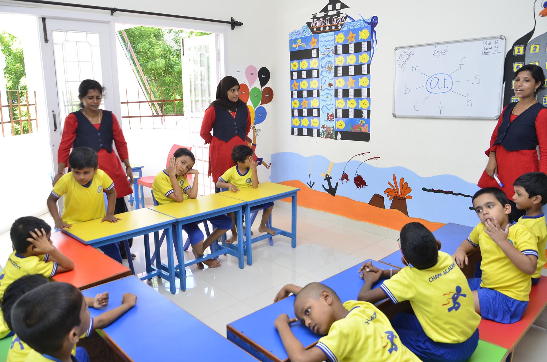 Champs-Academy-image